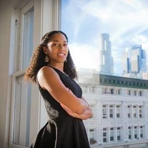 Meet your Posher, Vereaux